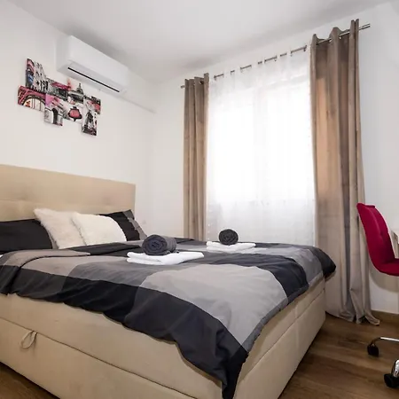 Pepinela -