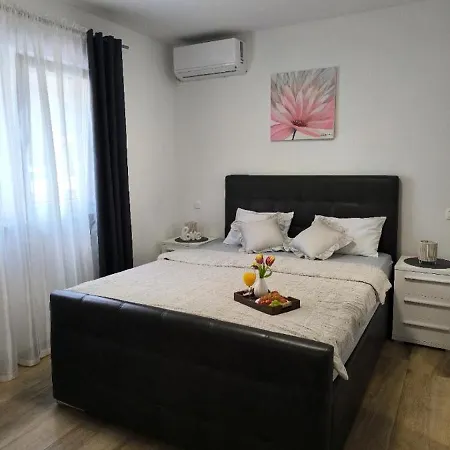 Villa Pepinela - Bribir (Primorje-Gorski Kotar)