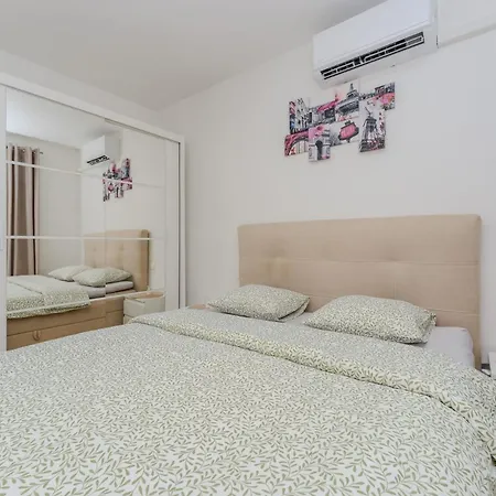 Villa Pepinela -